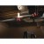 M12 LL Lampa LED