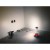 M12 LL Lampa LED