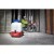 M18 BPFP-WST Rozpylacz wody - 15 l