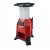 M18 ONESLDP ONE-KEY Lampa strefowa LED
